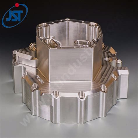 china cnc aluminum grinding parts|Metal Parts China .